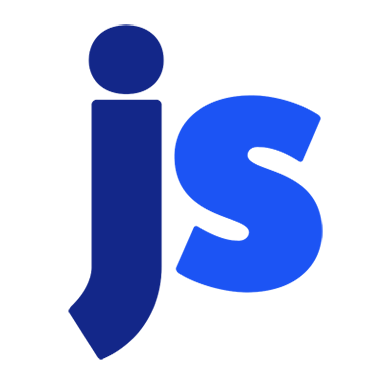 js logo